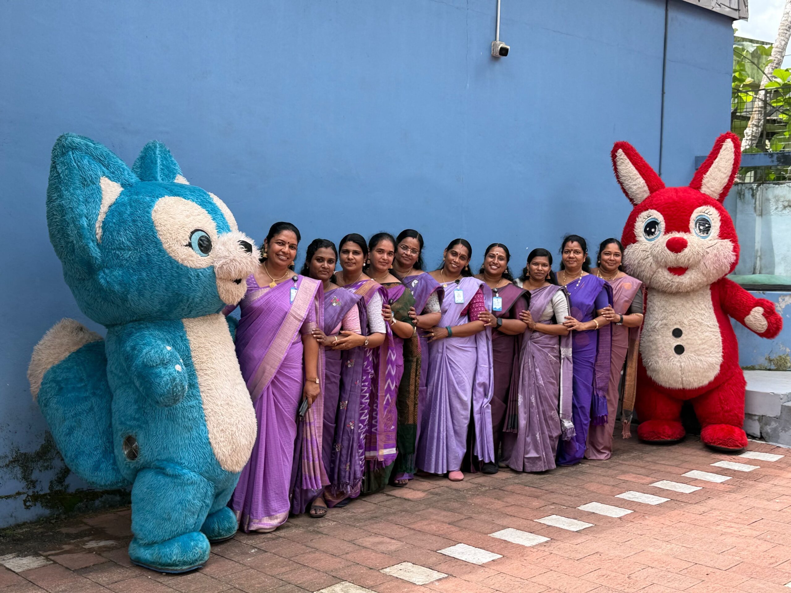 Praveshanolsavam 2026