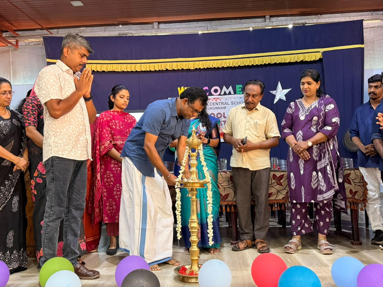 Youth Festival 2026